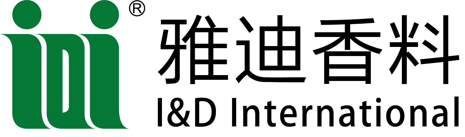 1739321730328762.png 微信图片_20240228091540.png