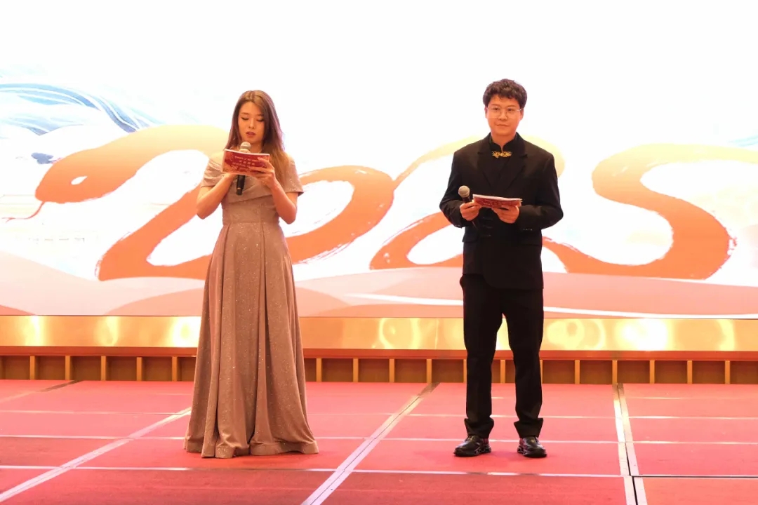 1739321887108995.jpg 微信图片_20250212085742.jpg