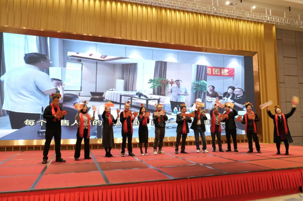 1739322062755336.png 微信图片_20250212090030.png